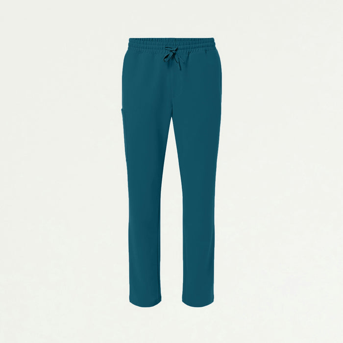 Scrub Pants
