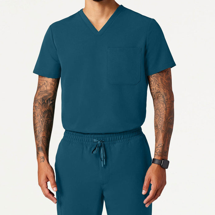 Men Top