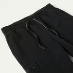 Women’s Classic Fit Utility Jogger Scrub Pants with Multiple Pockets and Tapered Cuffs