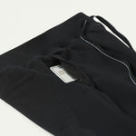 Women’s Everyday Scrub Pants with Knit Waistband and Straight Leg Fit