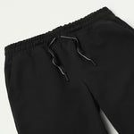 Women’s High-Waisted Classic Scrub Pants with Straight Leg and Utility Pockets