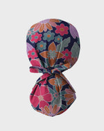 Blooming Garden Breeze Scrub Cap