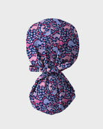 Little Dino Dreams Scrub Cap