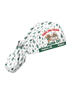 Personalized Name And Specialty Have You Tried Icing It Funny Christmas Gift For Nurse Cap