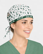 Personalized Name And Specialty Have You Tried Icing It Funny Christmas Gift For Nurse Cap