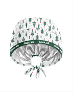 Personalized Name And Specialty Have You Tried Icing It Funny Christmas Gift For Nurse Cap