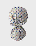 Goose America Medical Scrub Cap
