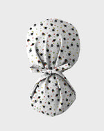 Cartoon Spider Medical Theme Scrub Cap - Scrubloop