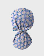 Daisy Blossom Scrub Cap - Scrubloop