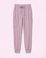 Men's 6-Pocket Jogger Scrub Pant Blossom - Scrubloop