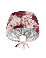 Personalized Name And Specialty Jesus Heals I Assist Christian Nurse Cap - Scrubloop