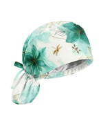 Personalized Name I Am A Storm Gift For Nurse Cap - Scrubloop