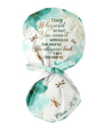 Personalized Name I Am A Storm Gift For Nurse Cap - Scrubloop