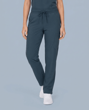 6-Pocket Cargo Pant Dark Harbor