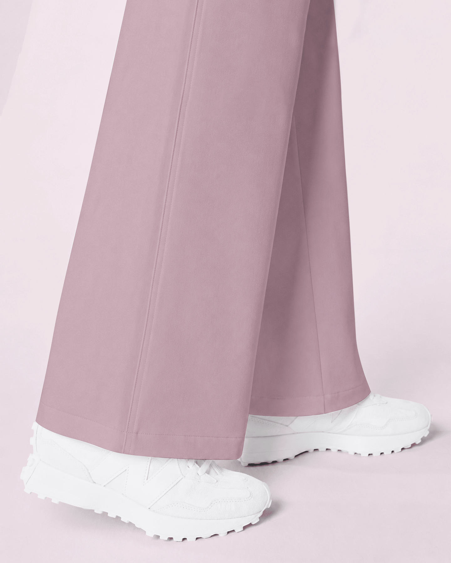Women's Wide Leg Jumpsuit Blossom - Scrubloop